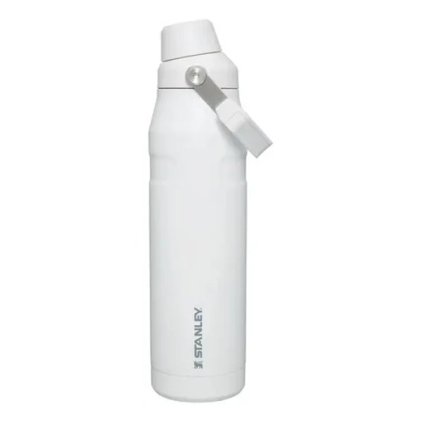 Garrafa Térmica Stanley Aerolight Fast Flow Polar 1.1L