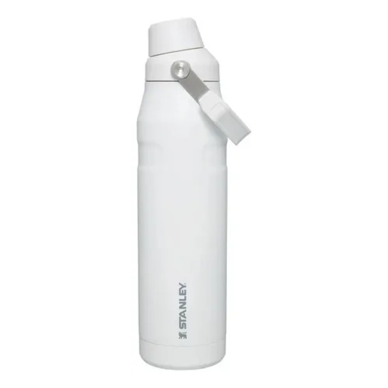 Garrafa Térmica Stanley Aerolight Fast Flow Polar 1.1L