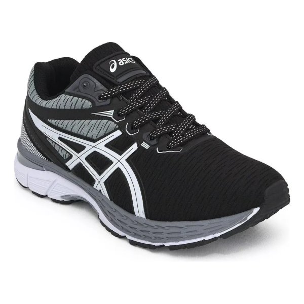 Tênis Asics Gel Revelation Academia Corrida Homem Garantia