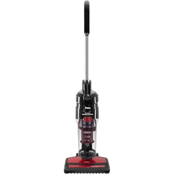 Aspirador Pó Philco Vertical Power Clean 2000W PAS4000V 127V