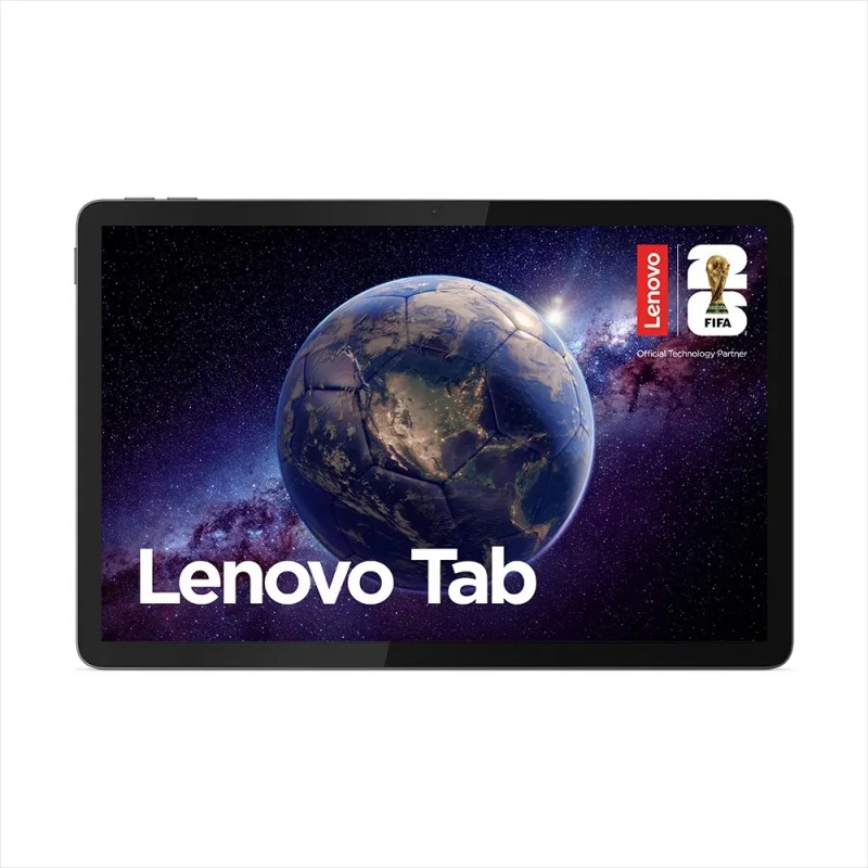Tablet Lenovo Tab 10.1¨ Wifi 5 64gb 4gb De Ram Android 14...