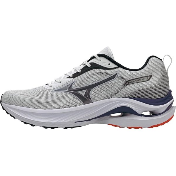 Tênis Mizuno Wave Vitality 7