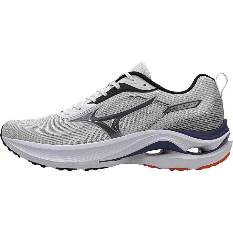 Tênis Mizuno Wave Vitality 7