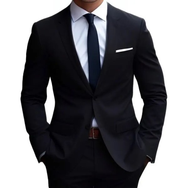 Terno Italiano Slim, Promoção Imperdível Todas As Cores