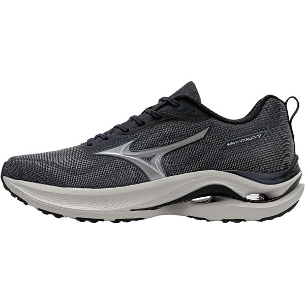 Tênis Mizuno Wave Vitality 7