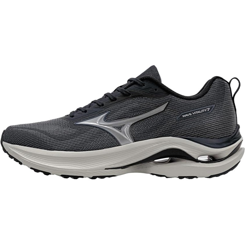 Tênis Mizuno Wave Vitality 7