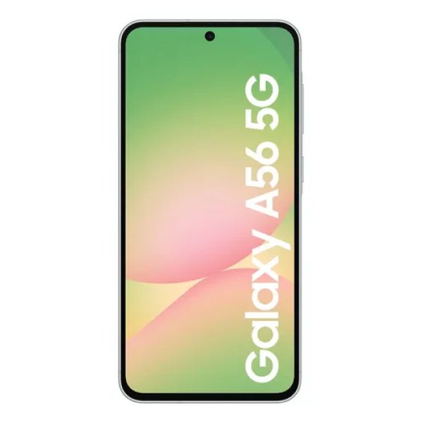Samsung Galaxy A06 5g 128gb cinza
