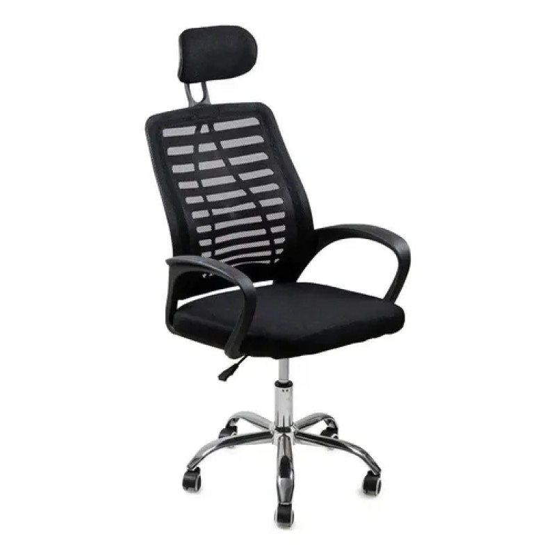 Cadeira de escritório Oficial Webshop Diretor Mesh Dir360...