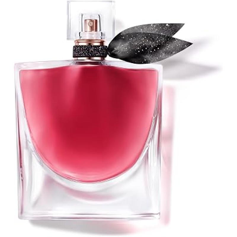 La Vie Est Belle Elixir