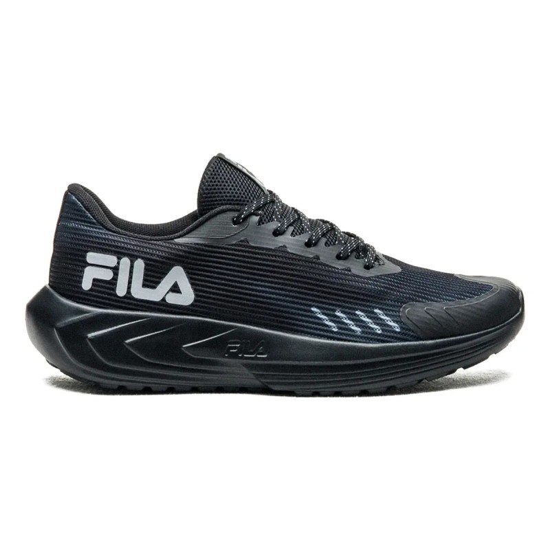 Tênis Fila Sprint Masculino Esportivo Caminhada Confortável