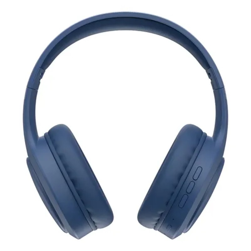 Fone De Ouvido Headphone Dapon H02d Bluetooth 5.1 Over-ea...