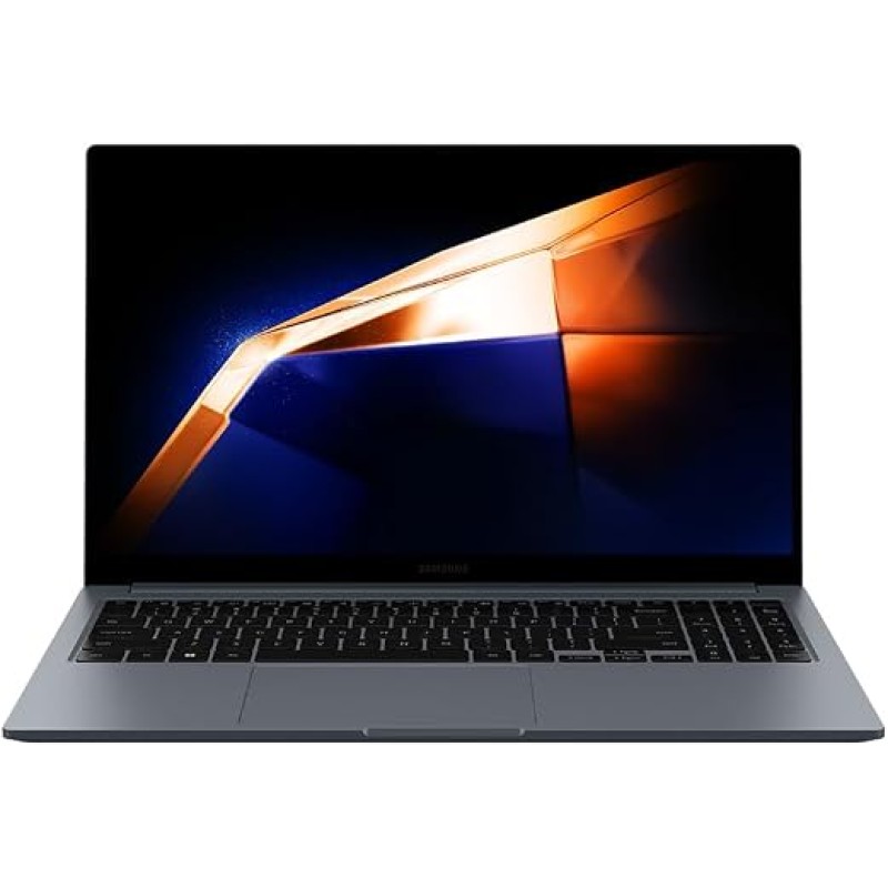 Samsung Notebook Galaxy Book4, Windows 11 Home, Intel® Co...