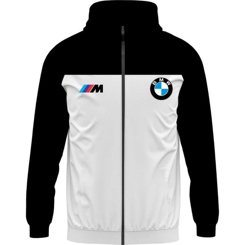 Corta Vento Casaco Blusa De Frio Masculina Feminina Manga...