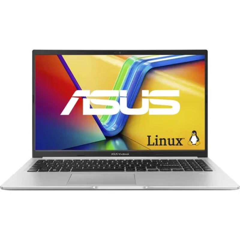 Notebook ASUS Vivobook 15 M1502, AMD Ryzen 7, 8 GB RAM, 5...