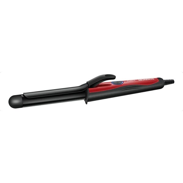 Modelador de Cachos Infinity Mondial 55W EM-12