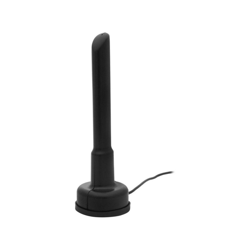 Antena Digital Indusat Interna